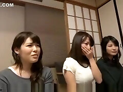 hitoduma_yari001_