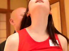 Best Xxx Clip Hd Hot Uncut