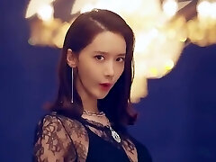 MV/K-POP x Oh!GG (SNSD)