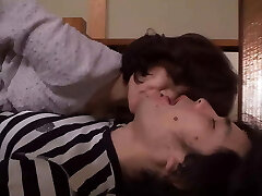 Young Wives Almost Swooning from Creampies vol.2 - Part.2