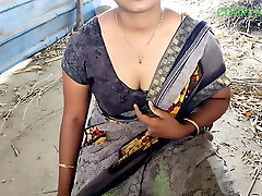 Form building me kamvali ko bat karke pel diya