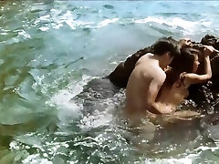 How i fucked my best pals mom