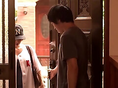 Sexy Milf In Hardcore Scene Pornography - Shiraki Yuuko