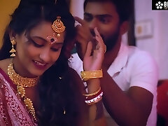 تازه فقط ازدواج همسر با دوست دختر سابق خود را در مقابل شوهرش