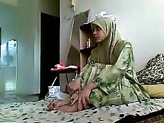 AsianSexPorno com - Malay couple homemade hook-up tape