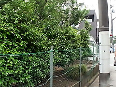 Young Wives Nearly Fainting from Creampies vol.2 - Part.4