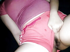 internal ejaculation daily day 49