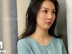 Uncontrollable-013 Sex In Front Of Husband