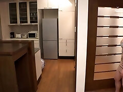 Yuta Aoi - Sw-523 Aunt And 6 Nephews Adult Clip-1