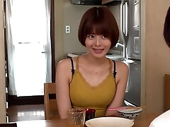 Mia B In 044 My Beau Cheated On Me While I Was On My P