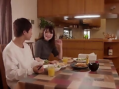 Japanese Marvelous Milf Incredible Porn