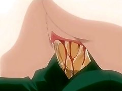 Bod trasfer