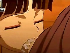 Inuyasha Porn - Sango hentai scene