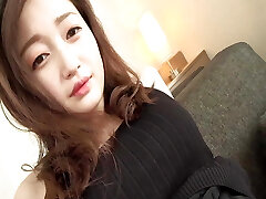 Last Month of her Pregnancy. Early 20s, Sadist