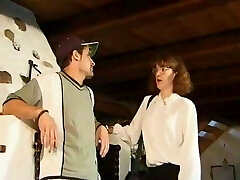 Swedish Beginners #6 (DVDRip)