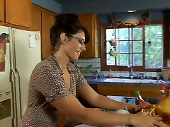 American COUGAR boink Better!!! - vol #08