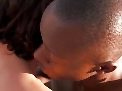 Outstanding Ability To Make African Love