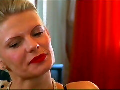 The Secretaries 3 (Full Video)