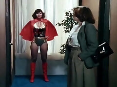 Hottest Pornography Classics 85