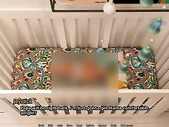 Grannie's House - (PT 100) - NC