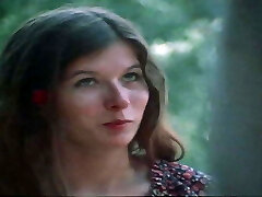 Alex De Renzy's Bizarre Masterwork - 4K Restoration