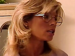 My super-hot Wishes become True!!! - vol. 01 - (The Golden Ages X)