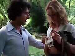 Free And Perverse - Retro Porn Vid