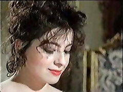 SH Donatella Damiani stunning brunette euroslut