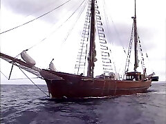 sesso selvaggio in costa brava vol.02-film completo