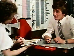 Lehrer zeigt ihre Schler ber Orgy (Ficken Lektion)