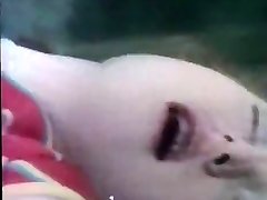 Vintage Studentesse In Aula, Cazzo !