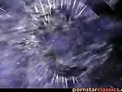 carne e lacci 1983 cathy scrigno scopata hard in intervista