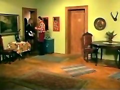 owłosione młodszy rocznik orgie