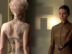 Best amateur German, Tats sex movie