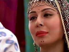 Gypsy girl bollywood movie xxx dream story nudity exotic costume