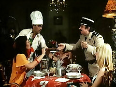 Perverse Sexspiele (1977)