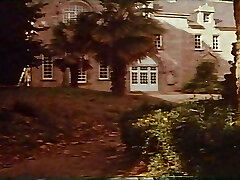 Extraordinary Close-Up (1979)
