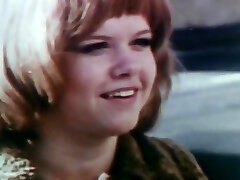 Retro IR Cumpilation