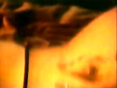 Vintage Lesbian Scene Hot Fucky-fucky 2 Women