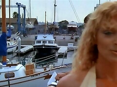 sybil danning - ils jouent avec le feu-1984-hd - scènes de sexe-softcore vintage classique rétro