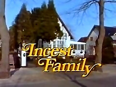 CC Teen Bestsellers 259