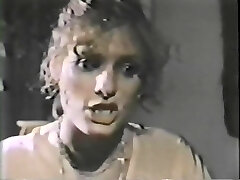 Schiavo del Piacere - 1978