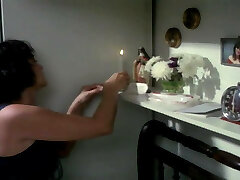 Oh! Rebuceteio (1985) Brazilian Flick with Eng. Subtitles 
