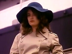 SBA Porking Her Way To The Top !