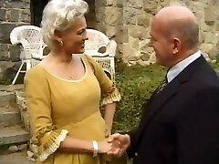 Kelly Trump in Pretty Girl