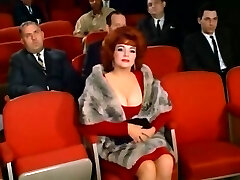 blaze starr va nudista (1963))