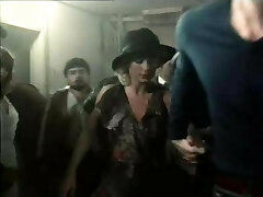 Stiff Competition (1984)