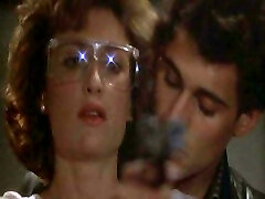 thief of hearts (1984) barbara williams & steven bauer