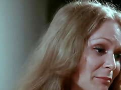 angelo in fiamme 1974 eric edwards, jennifer jordan, alan marlow, darby lloyd