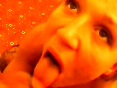 olandese biondo difficile scopata in il netherlands arousing